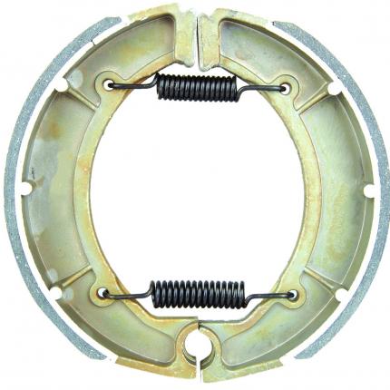 YA6，STX,ZHCX145